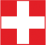 Logo du département de la Haute-Savoie